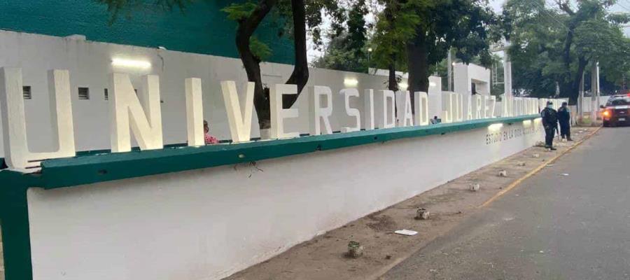 Suma UJAT cerca de 60 defunciones y 700 contagios de Covid-19... entre su personal