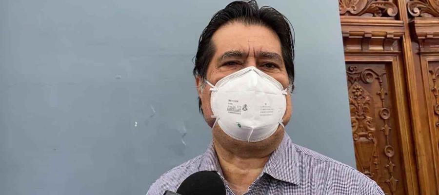 Se ausenta 25% de aspirantes a ingresar a la UJAT... en el 1er día de exámenes