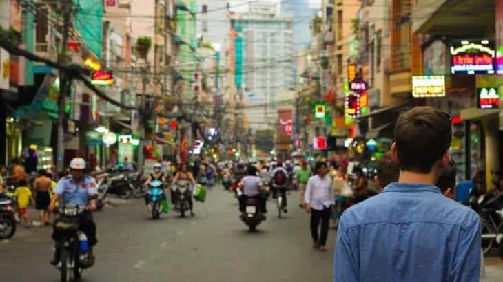 China registra su primera muerte por Covid-19, tras 8 meses de no registrar decesos por este problema de salud 