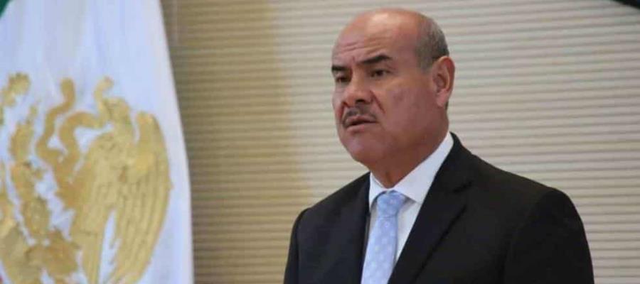 Condenan legisladores asesinato de su homólogo Condenan legisladores asesinato de su homólogo