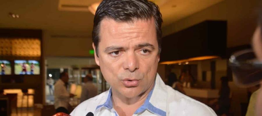 Lamenta Sedec escasa demanda de jóvenes para acceder a Capital Semilla Lamenta Sedec escasa demanda de jóvenes para acceder a Capital Semilla