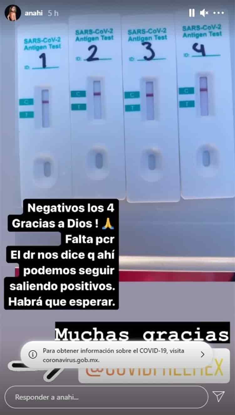 imagen-cuerpo