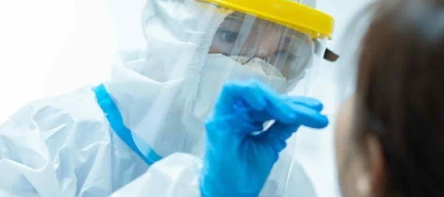 Persisten problemas cognitivos entre pacientes hospitalizados por COVID-19