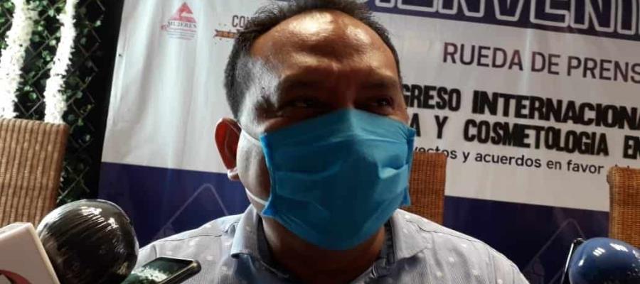 Denuncia CANACO siete casos de extorsión a sus agremiados por presunto personal de ayuntamientos de Centro y Jalpa