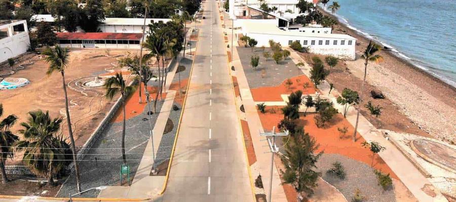 Anuncian que también habrá gobernador… en las Islas Marías