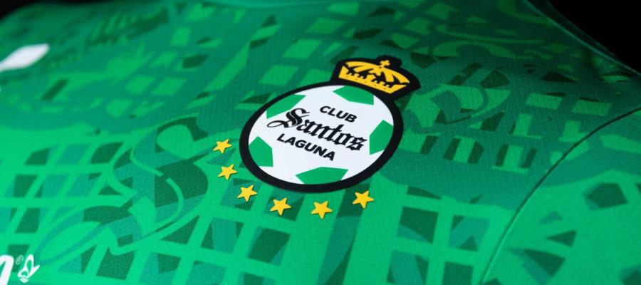 Joao Maleck permanecerá como jugador de Santos