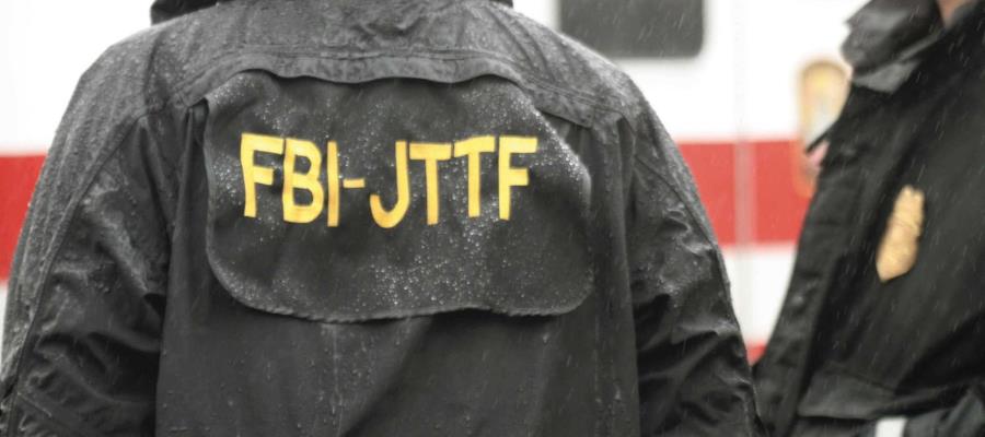 Gobierno de México publica lineamientos que regulan relación de servidores públicos con agentes extranjeros