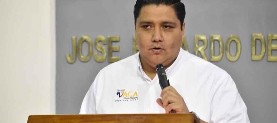 Exhortan al Gobierno otorgar bono Covid a todo el personal de salud que atiende a contagiados Exhortan al Gobierno otorgar bono Covid a todo el personal de salud que atiende a contagiados