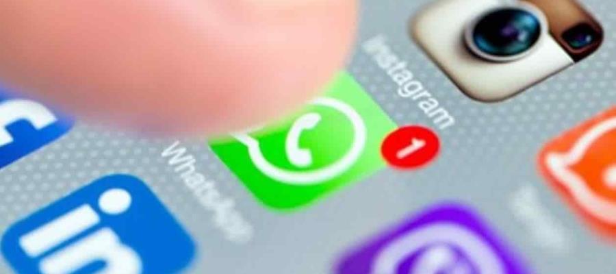 Posterga WhatsApp para mayo entrada en vigor de sus nuevos términos y condiciones
