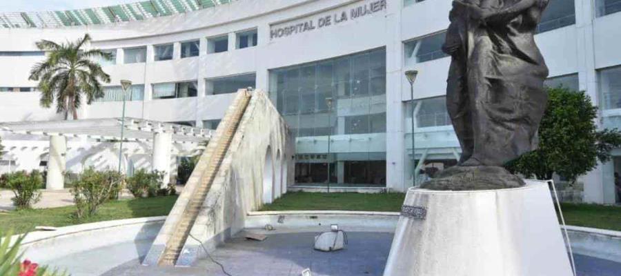 Habilitan transporte gratuito de Tenosique a Villahermosa para quienes tengan citas médicas