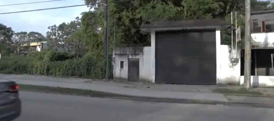 Asegura investigación de Loret de Mola que el Rancho La Chingada de AMLO, será beneficiado por remodelaciones en Palenque