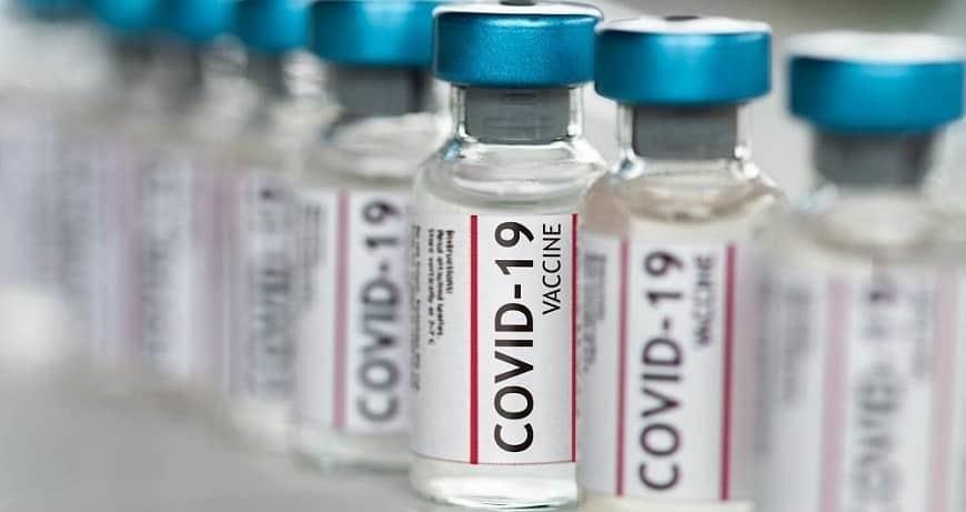 Autoriza Paraguay uso de emergencia de la vacuna rusa Sputnik V contra el Covid