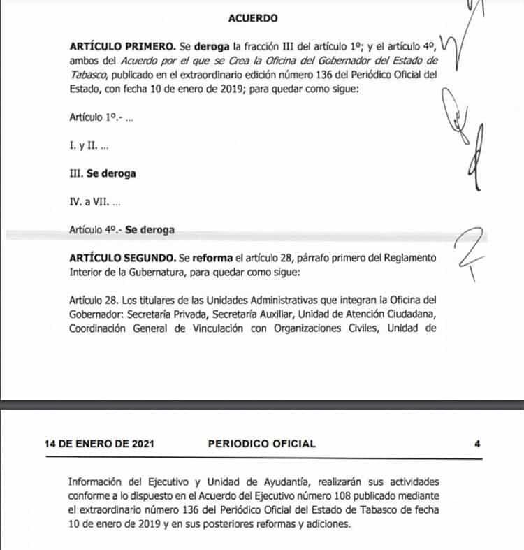 imagen-cuerpo imagen-cuerpo