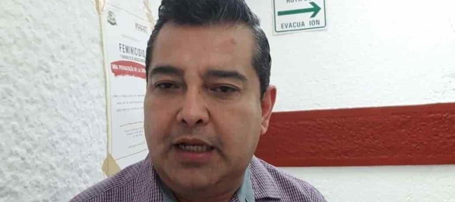 Es Centro el municipio con más asentamientos de predios irregulares: CERTT