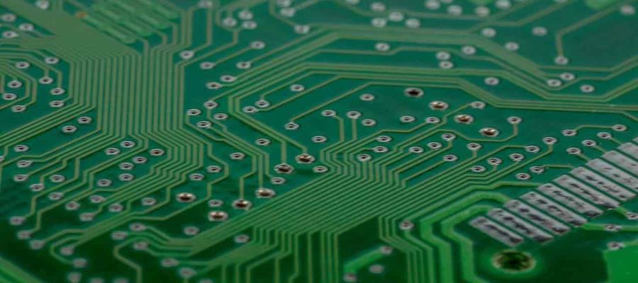 Por error, Policía de Reino Unido borra más de 400 mil historiales criminales