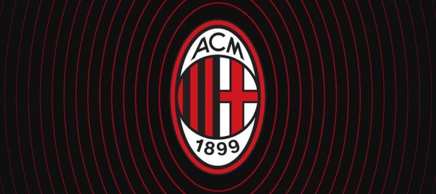 AC Milan reporta 4 contagios y 3 lesionados