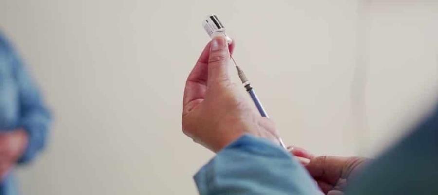 Avanza en Cuba ensayo clínico de vacuna que atendería a convalecientes por covid-19