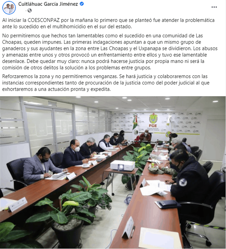 imagen-cuerpo imagen-cuerpo