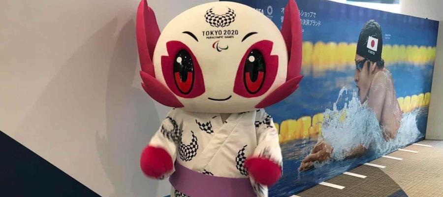 Tokio anuncia cambios sustanciales en inauguración de los JJOO