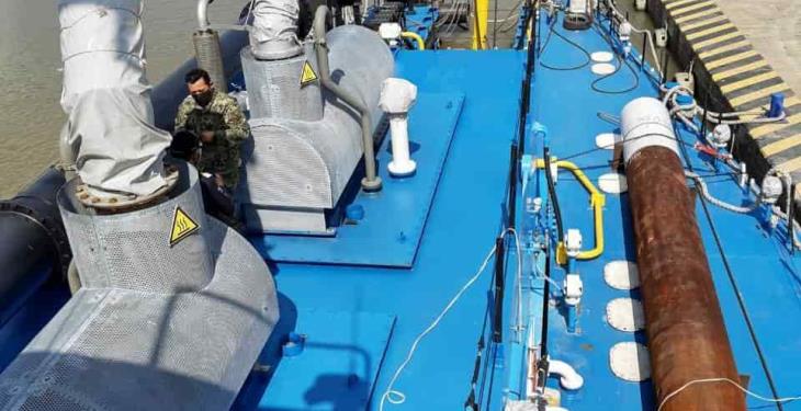 Plan Integral prevé el desazolve de 600 kilómetros de ríos en Tabasco: Conagua Plan Integral prevé el desazolve de 600 kilómetros de ríos en Tabasco: Conagua