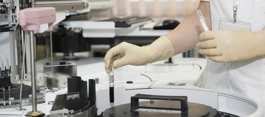 Investigan en Morelos robo de vacunas contra Covid en hospital de Cuernavaca