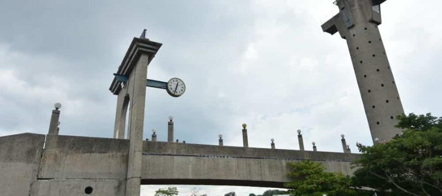 Continuarán noches frescas para Tabasco sin posibilidad de lluvias: Conagua Continuarán noches frescas para Tabasco sin posibilidad de lluvias: Conagua