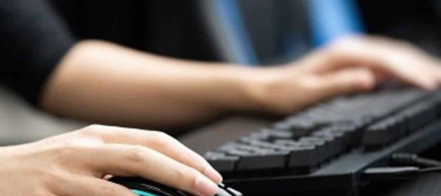 Interpol alerta sobre estafa en aplicaciones de citas Interpol alerta sobre estafa en aplicaciones de citas