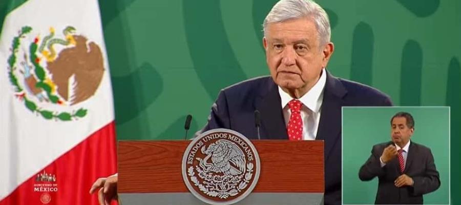 Twitter México responde a AMLO: “los portavoces de Twitter no toman decisiones de cumplimiento”