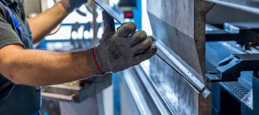 6,050 empresas tabasqueñas deberán presentar declaración anual de riesgo de trabajo: IMSS Tabasco