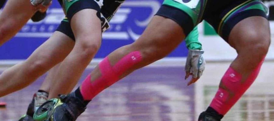 Dan 10 años de prisión a entrenador de atleta olímpica por violación