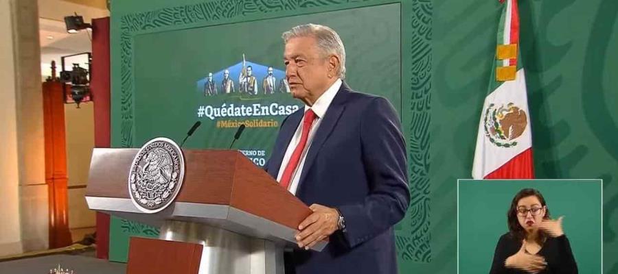 Confirma Presidencia detención de un capitán del Ejército por el caso Ayotzinapa Confirma Presidencia detención de un capitán del Ejército por el caso Ayotzinapa