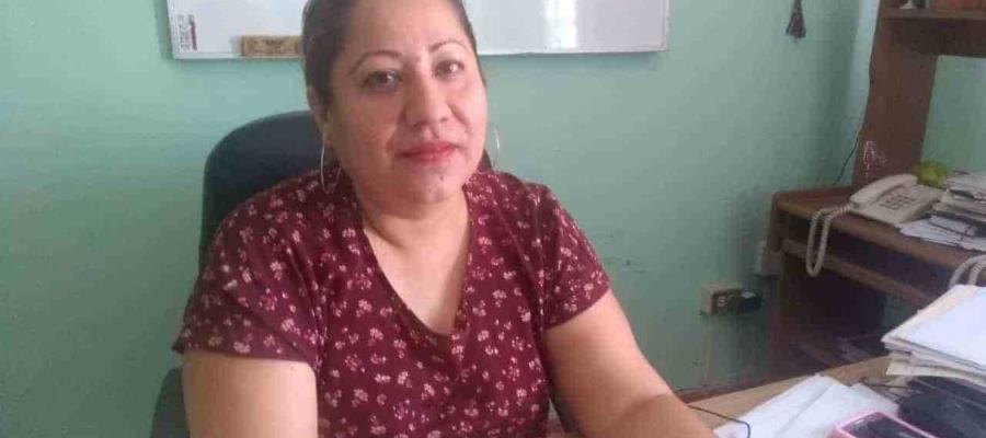 Para CODEHUTAB estrategias de seguridad Tabasco no están dando resultados