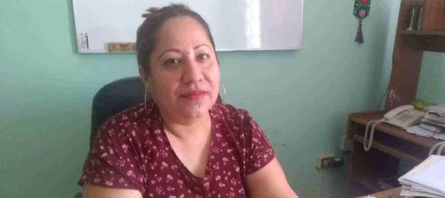 Regreso a clases presenciales es “una total aberración” critica Codehutab Regreso a clases presenciales es “una total aberración” critica Codehutab