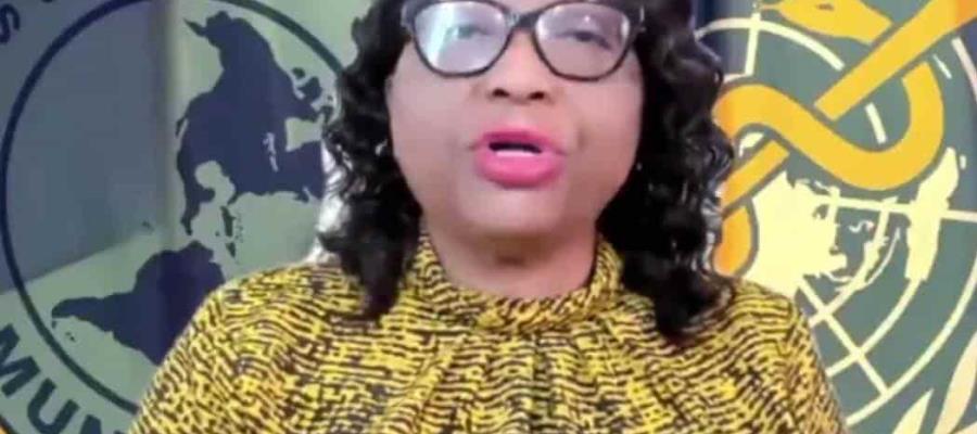 Acuerdan Pfizer y BioNTech entregar 40 millones de dosis de su vacuna a Covax Acuerdan Pfizer y BioNTech entregar 40 millones de dosis de su vacuna a Covax