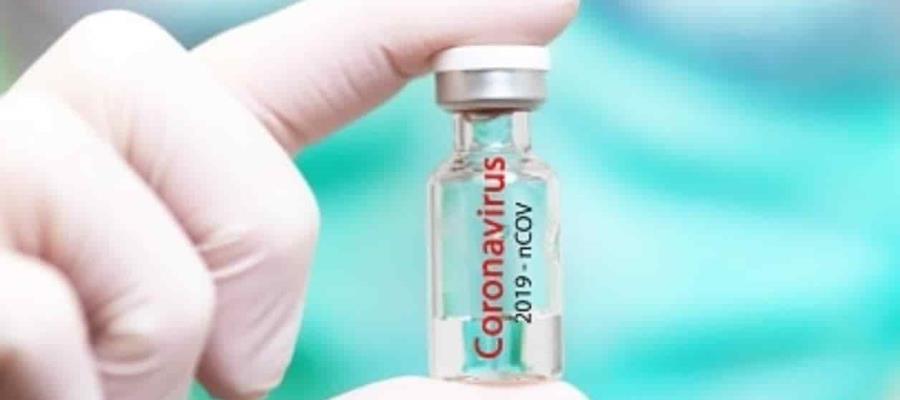 Empresario veracruzano compró 2 millones de vacunas rusas Sputnik V; será el principal distribuidor de la vacuna en América Latina