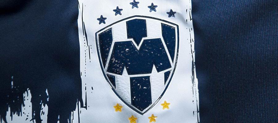 Registra Rayados de Monterrey dos nuevos casos positivos de coronavirus Registra Rayados de Monterrey dos nuevos casos positivos de coronavirus