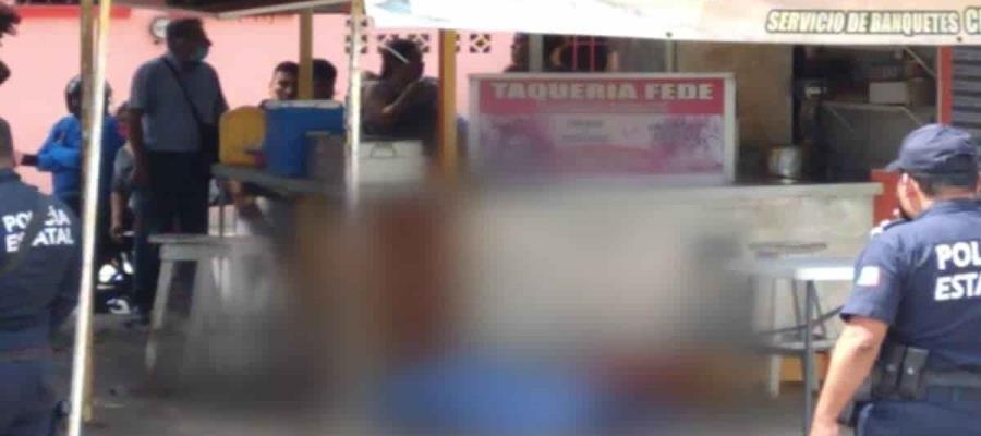 Urge PRI replantear estrategia de seguridad ante hechos violentos en Tabasco Urge PRI replantear estrategia de seguridad ante hechos violentos en Tabasco