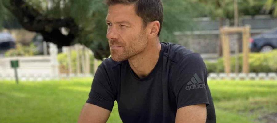 Anulan absolución de presunto fraude fiscal a Xabi Alonso