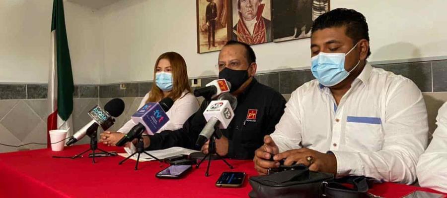 Pese a complicaciones gobierno debe buscar adquirir más vacunas anticovid: PT