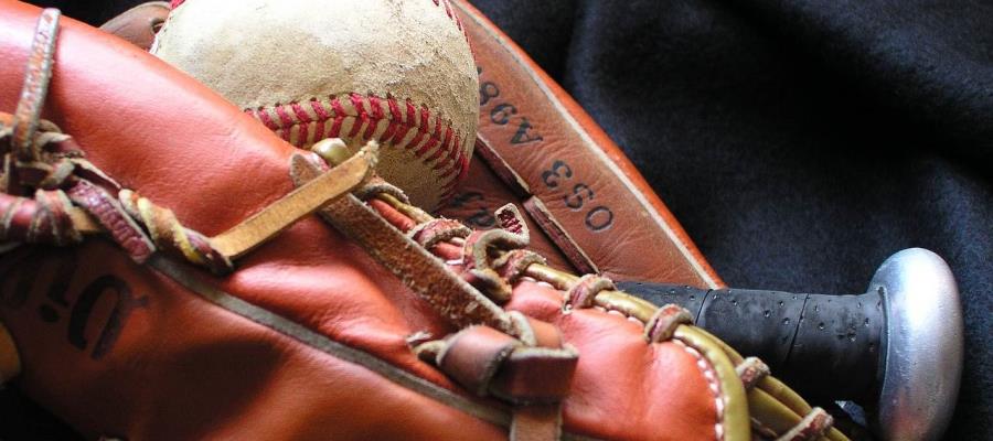 Ningún pelotero es elegido para el Salón de la Fama clase 2021