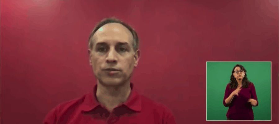 Informa López-Gatell que dio negativo a Covid-19 y que AMLO está evolucionando favorablemente