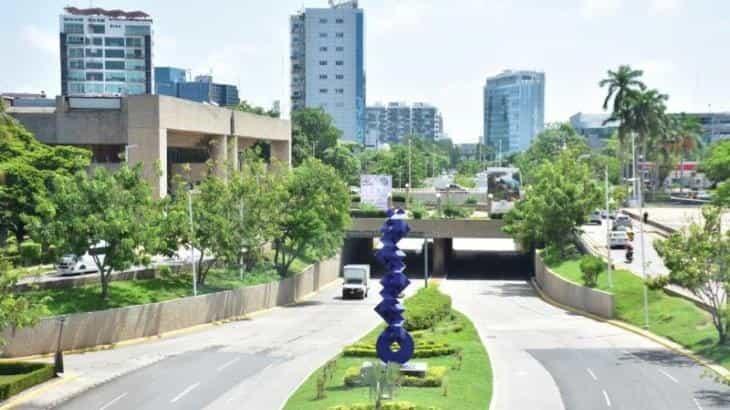 Comalcalco y Paraíso, los 2 municipios que más crecieron en población en Tabasco en los últimos 10 años, según el INEGI Comalcalco y Paraíso, los 2 municipios que más crecieron en población en Tabasco en los últimos 10 años, según el INEGI