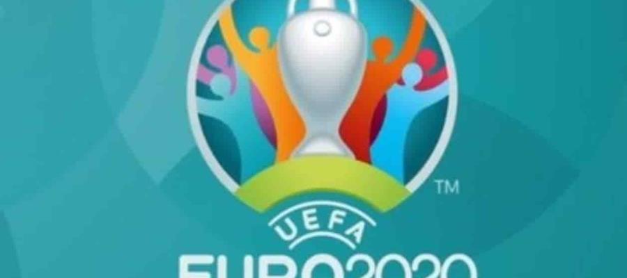 Buscan realizar la Eurocopa 2020 sólo en Reino Unido por COVID