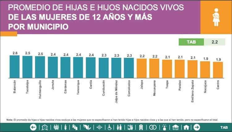 imagen-cuerpo imagen-cuerpo