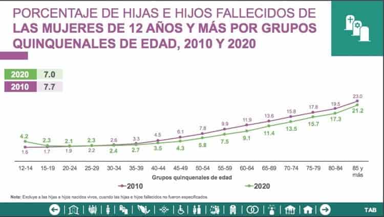 imagen-cuerpo imagen-cuerpo