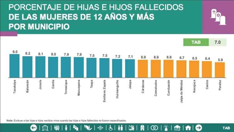 imagen-cuerpo imagen-cuerpo