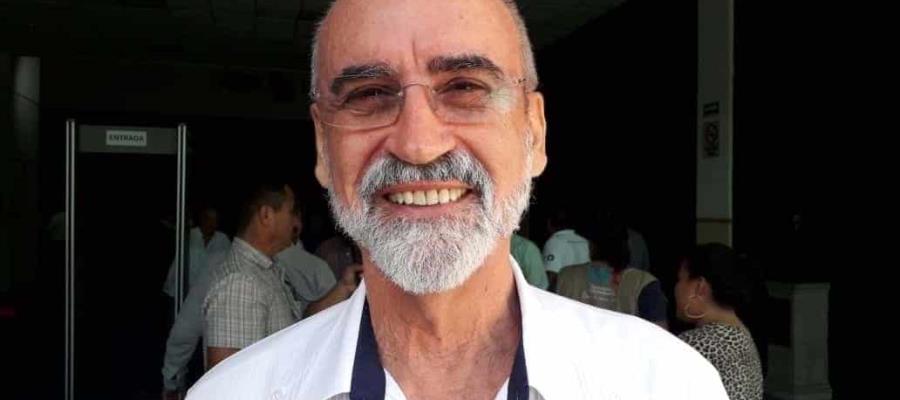 Anuncian intención de construir cuatro “hoteles boutique” cerca de la estación del Tren Maya en Tenosique Anuncian intención de construir cuatro “hoteles boutique” cerca de la estación del Tren Maya en Tenosique