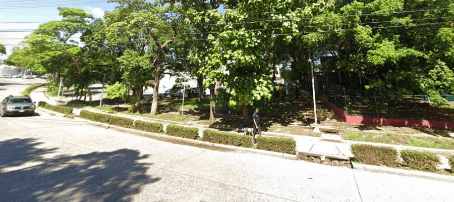 También hay casos de acoso en la Ciudad Deportiva, revela Club de corredores