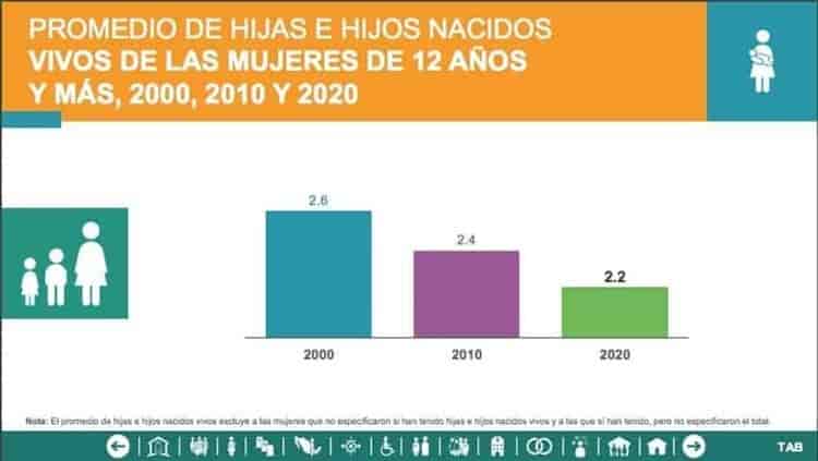 imagen-cuerpo imagen-cuerpo