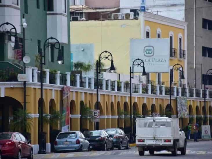 Esperarán hoteleros dos años para invertir en nuevos inmuebles